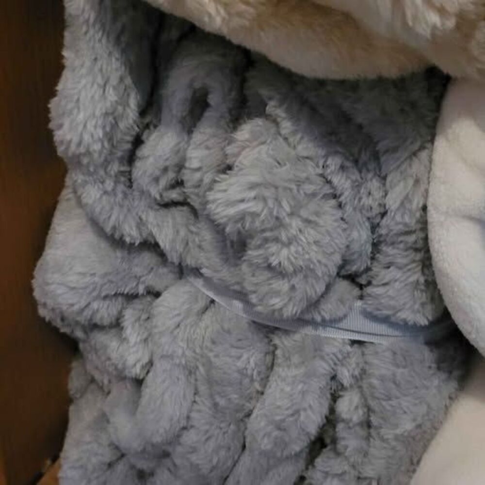 Blanket Bundle